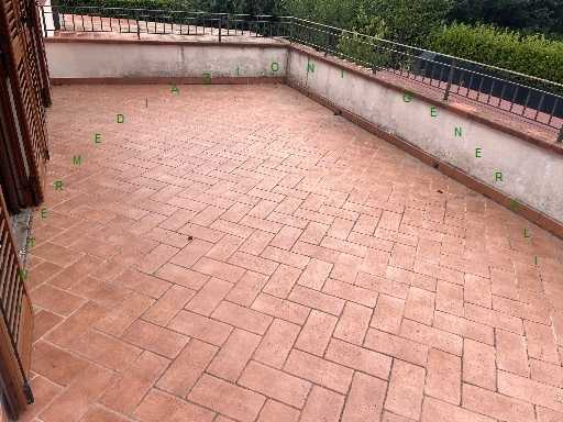  - foto 15