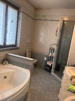  - foto 16
