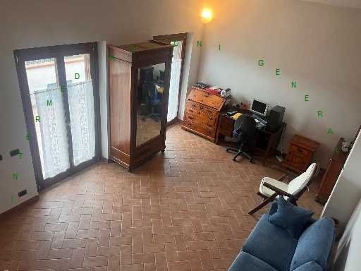  - foto 19