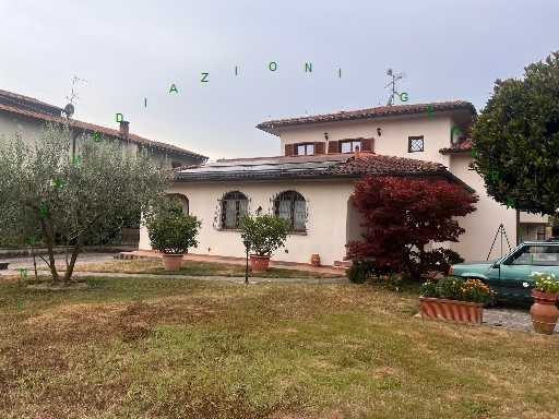  - foto 2