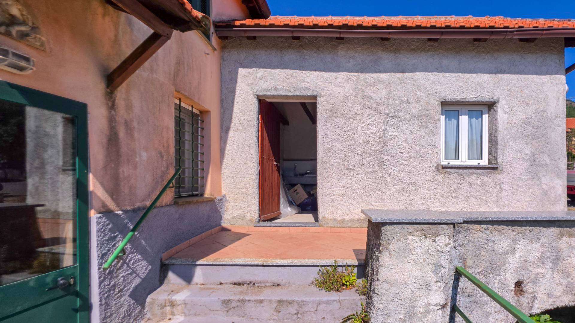  - foto 4