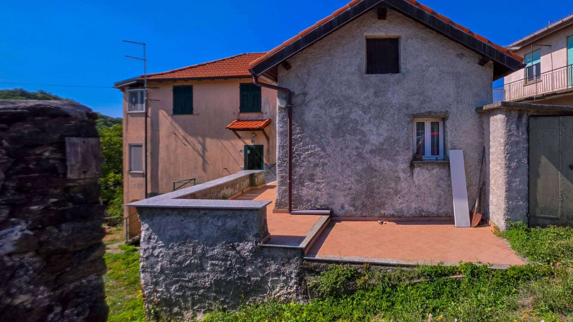  - foto 7