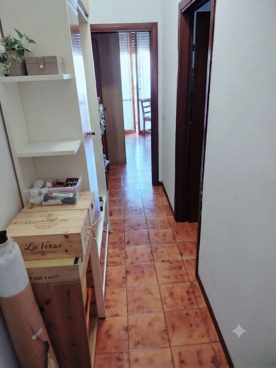  - foto 5