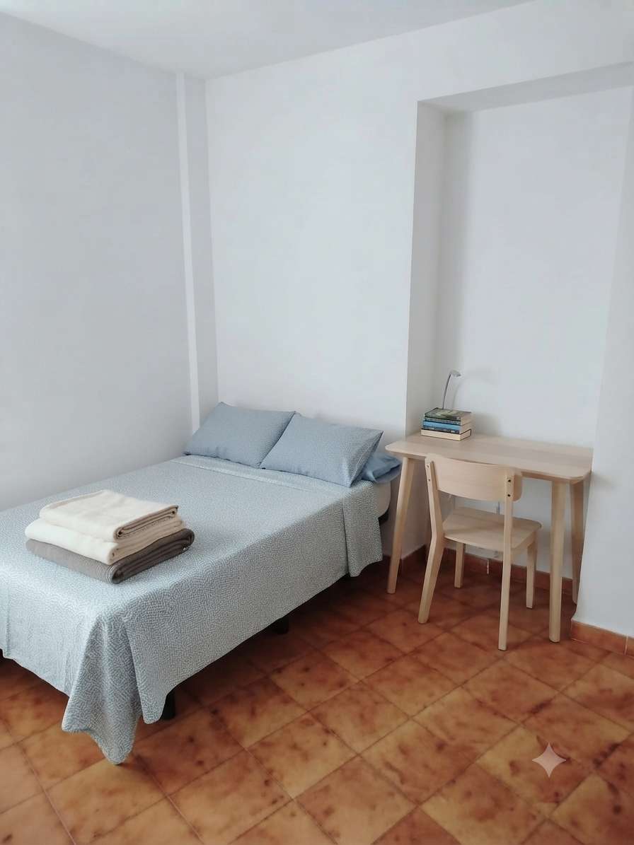  - foto 8