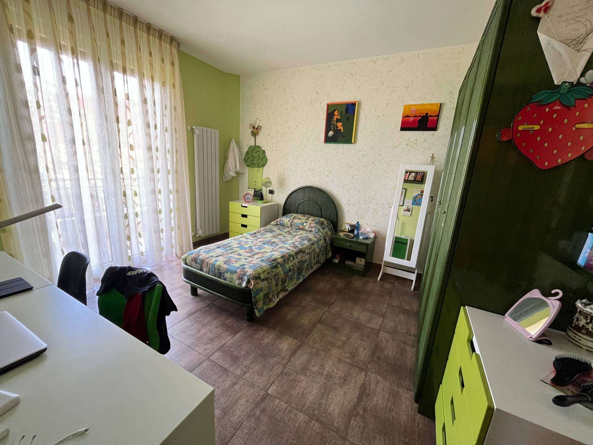  - foto 15