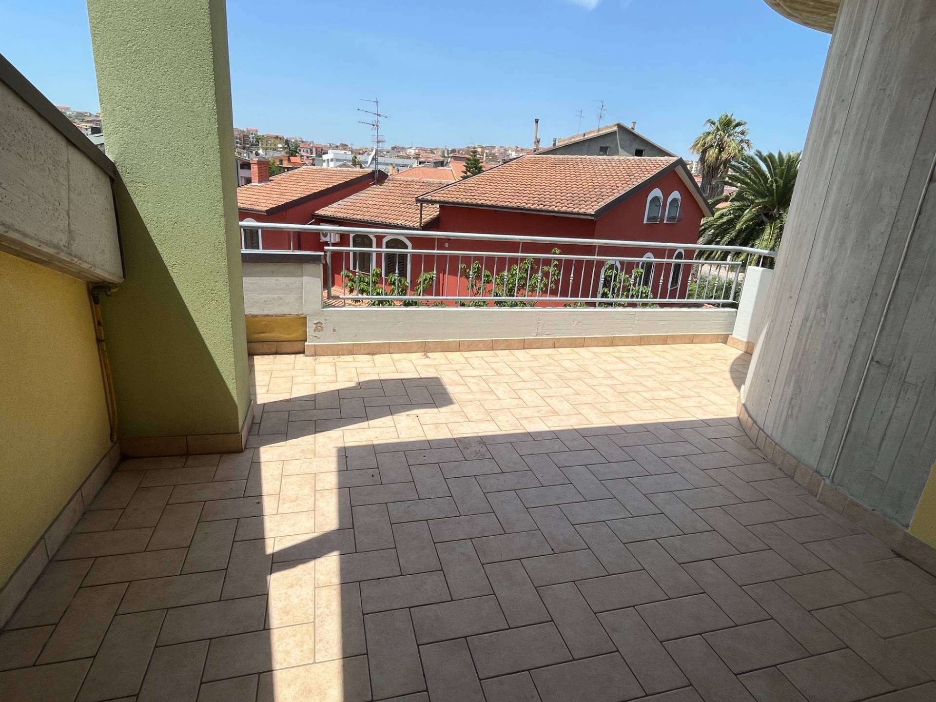  - foto 29