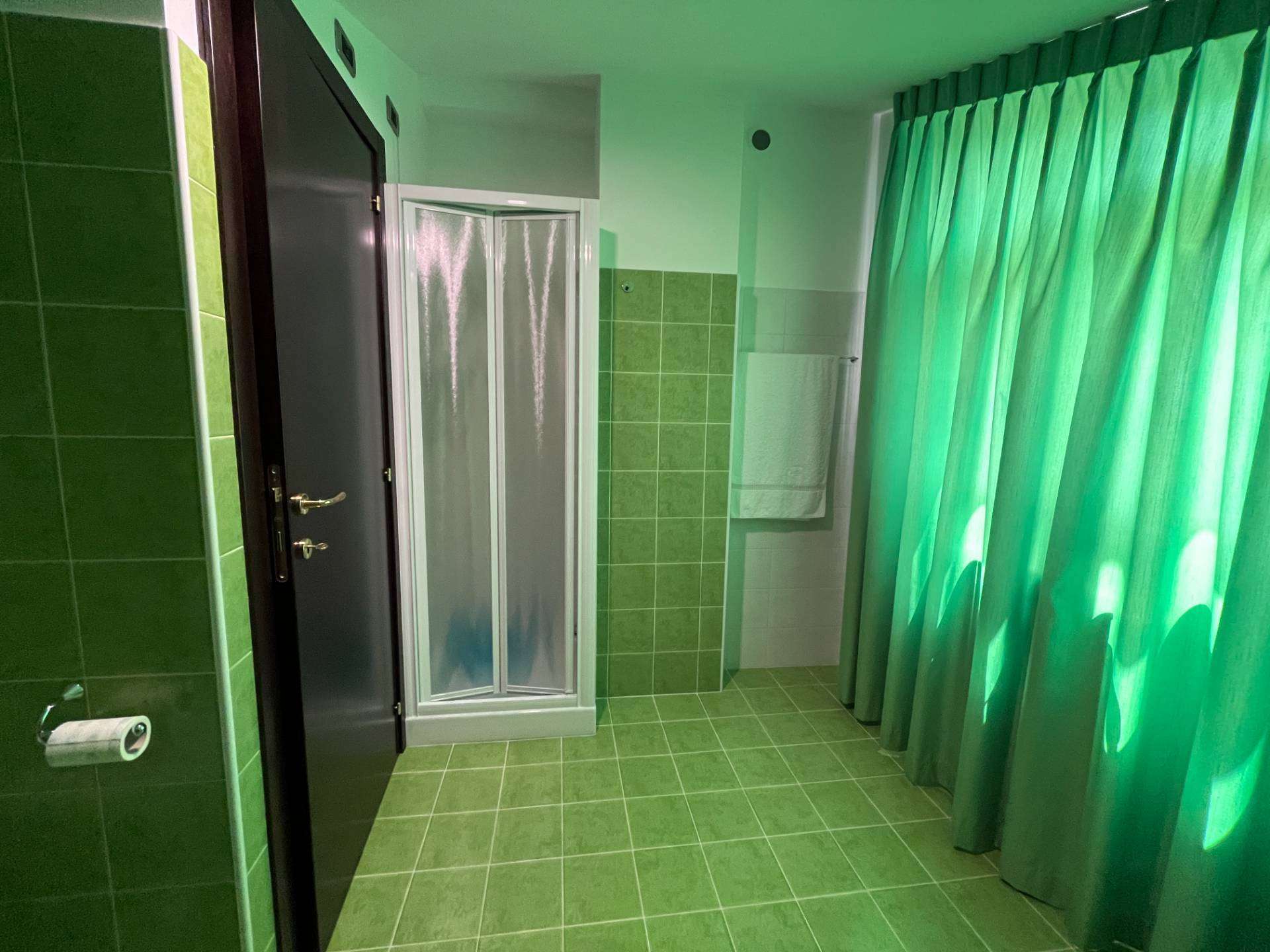  - foto 35