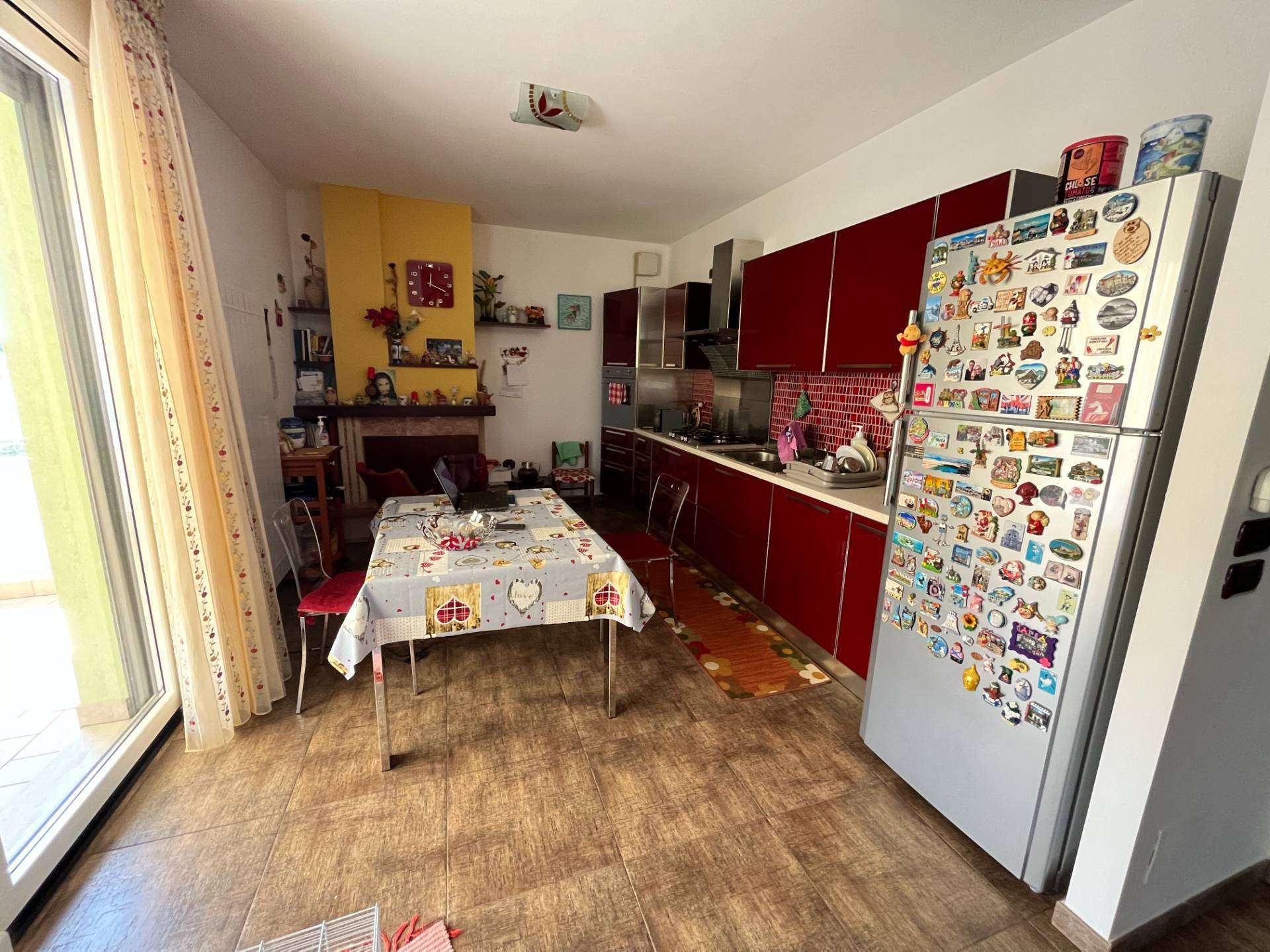  - foto 5
