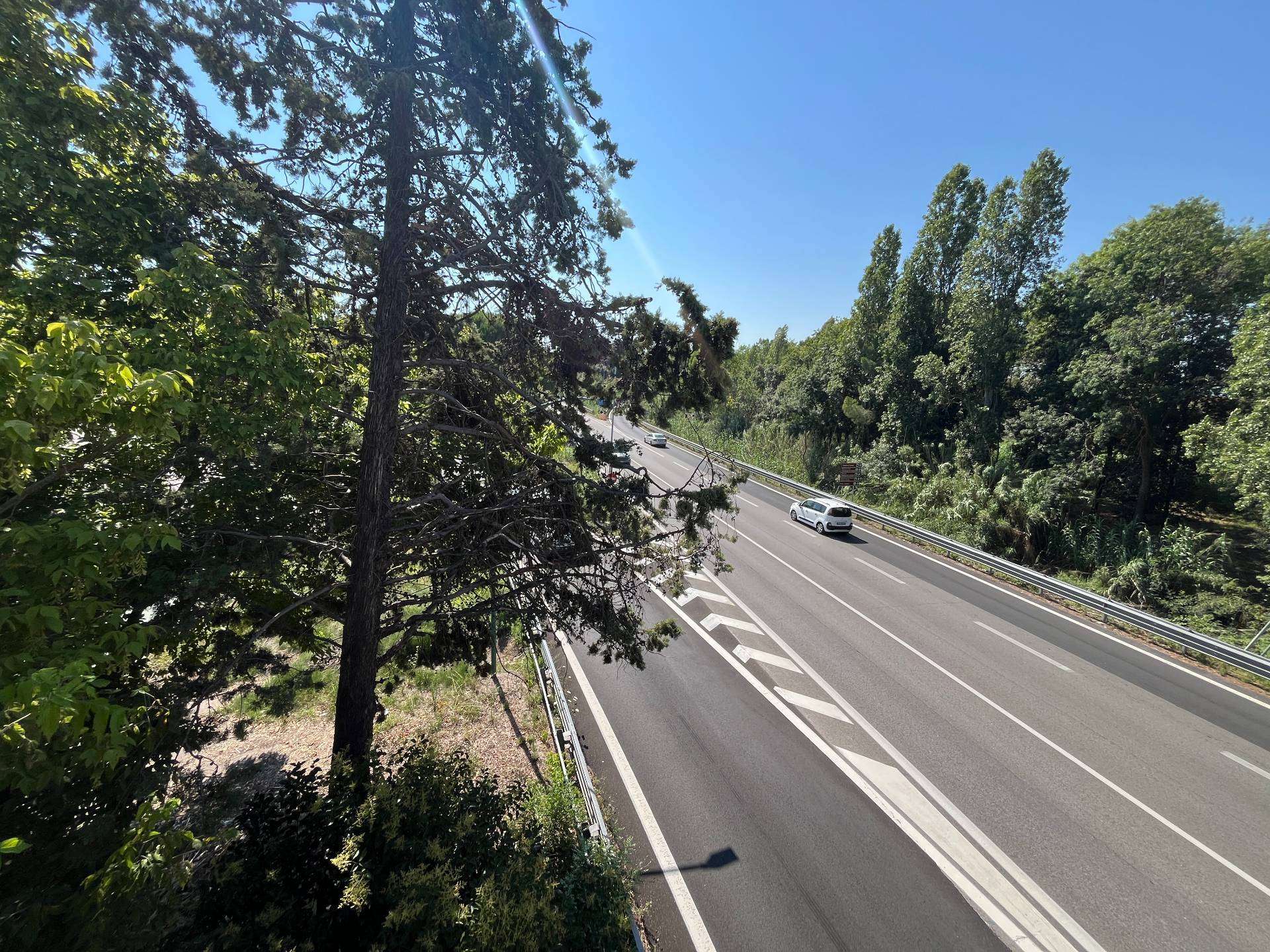 - foto 32