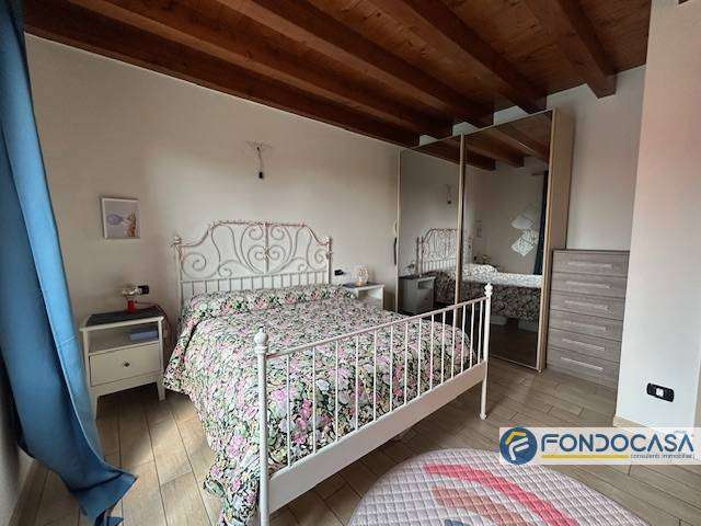  - foto 15