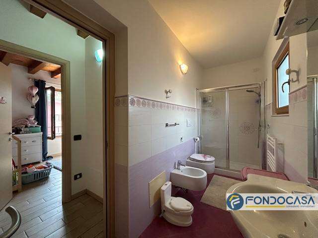  - foto 20