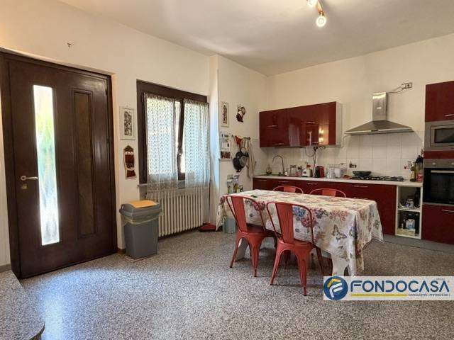  - foto 10