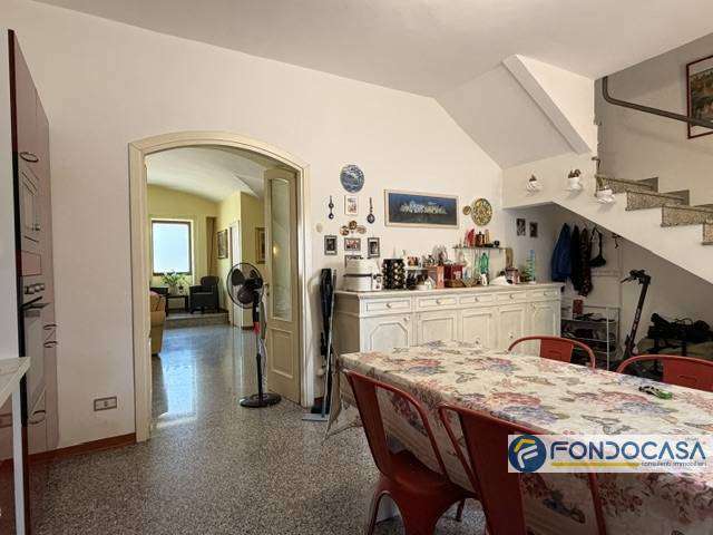  - foto 11