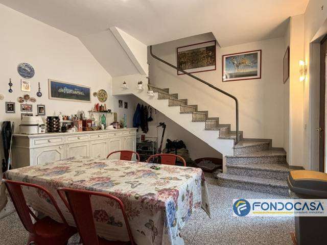  - foto 12