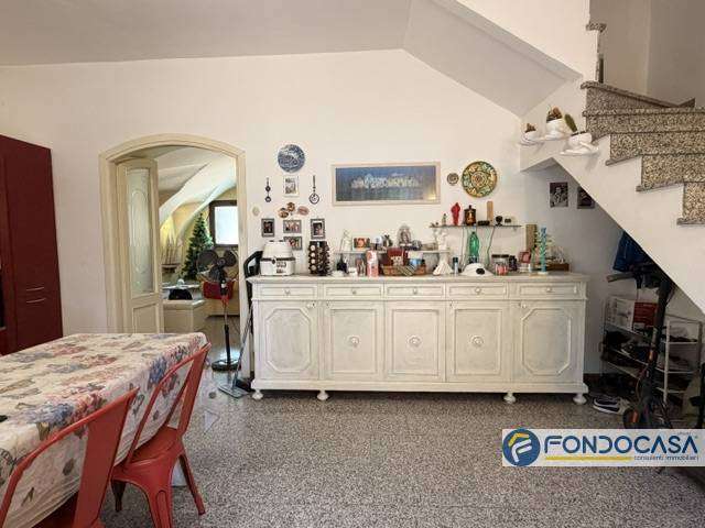  - foto 13