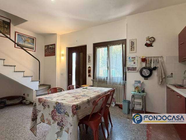 - foto 14