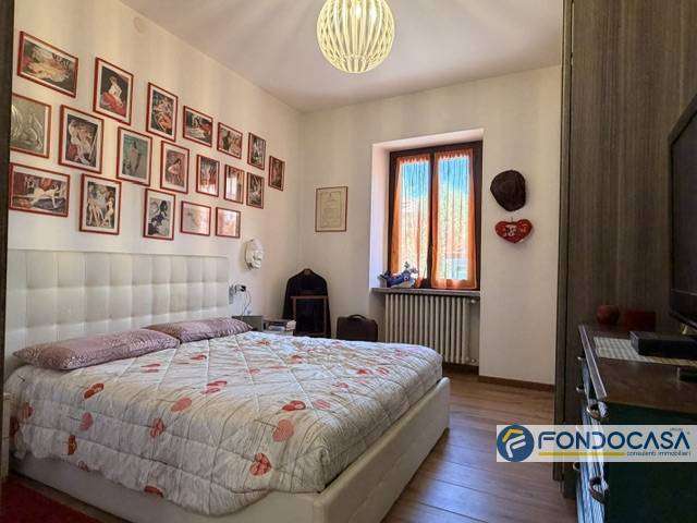  - foto 15