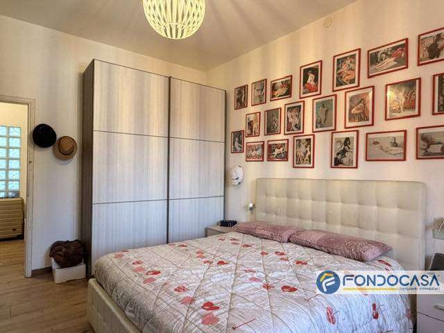  - foto 16