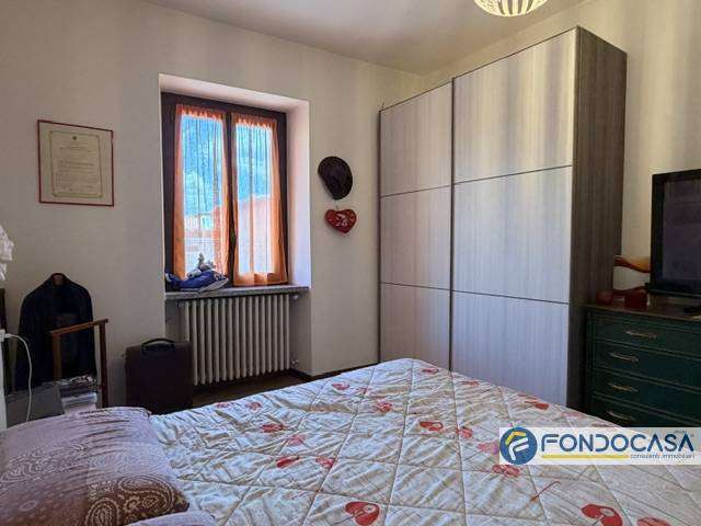  - foto 17