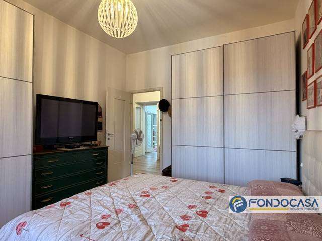  - foto 18