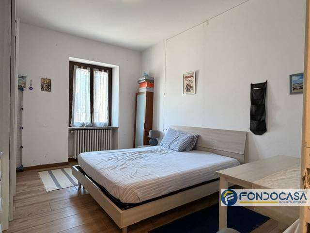  - foto 19