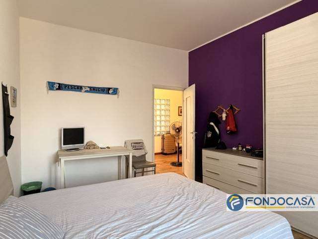  - foto 20