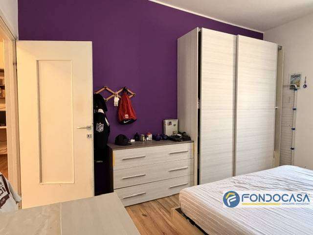  - foto 21