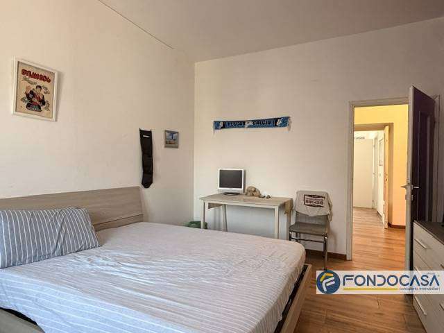  - foto 22