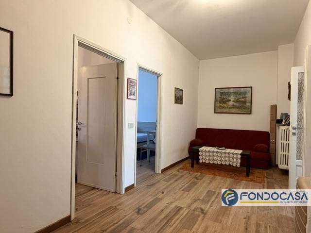  - foto 27