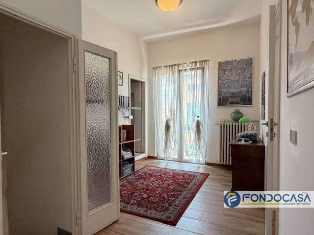  - foto 28