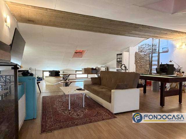  - foto 30