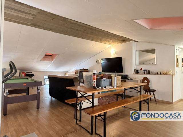  - foto 31