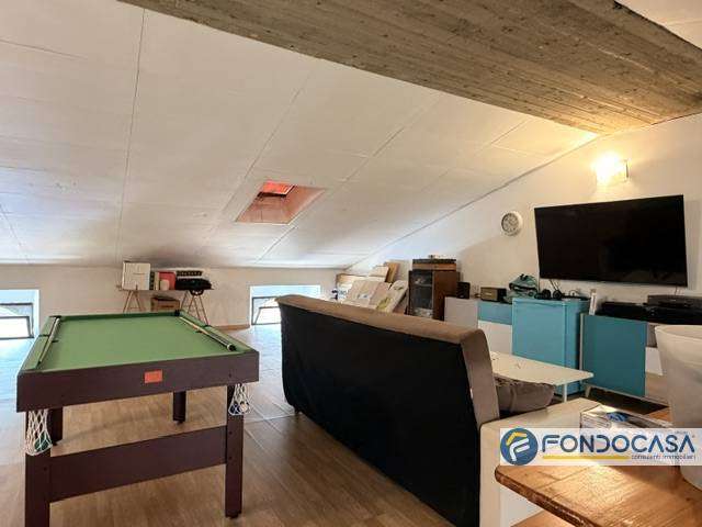  - foto 32