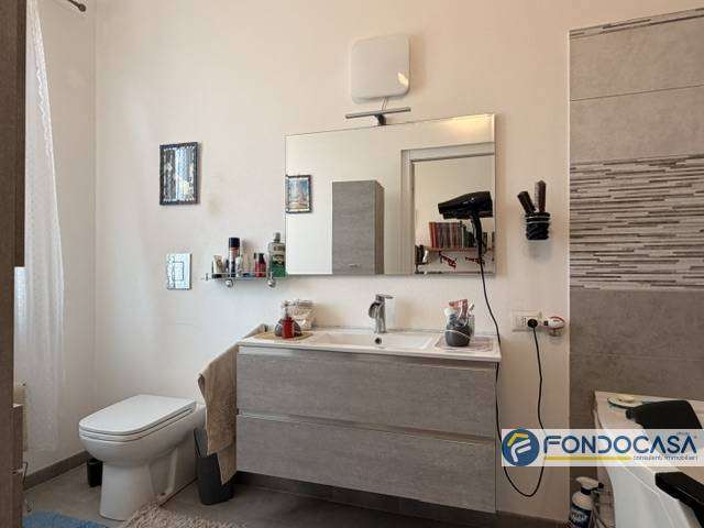  - foto 33