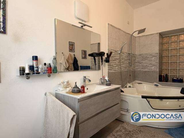  - foto 35