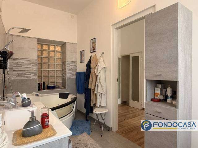 - foto 36