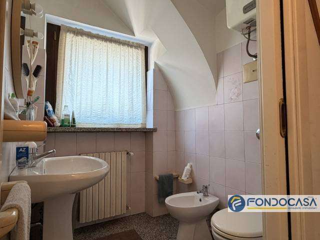  - foto 37