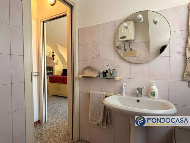  - foto 38