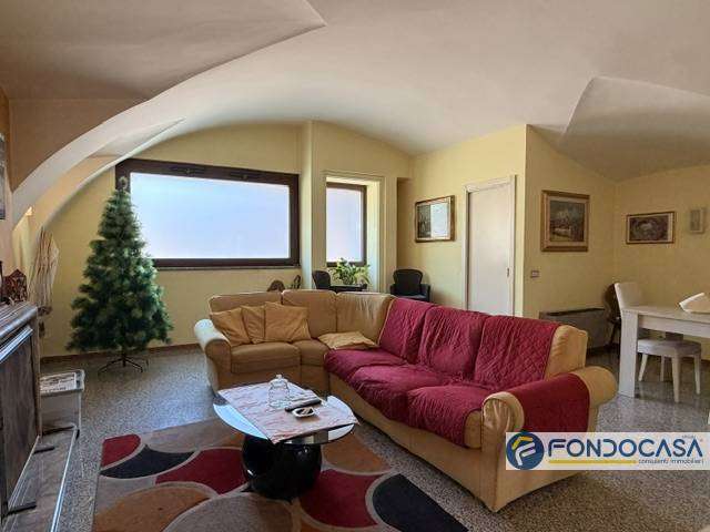  - foto 5