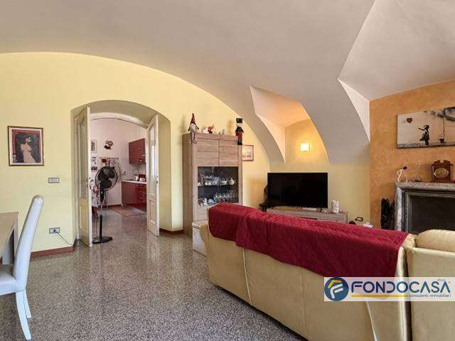  - foto 6