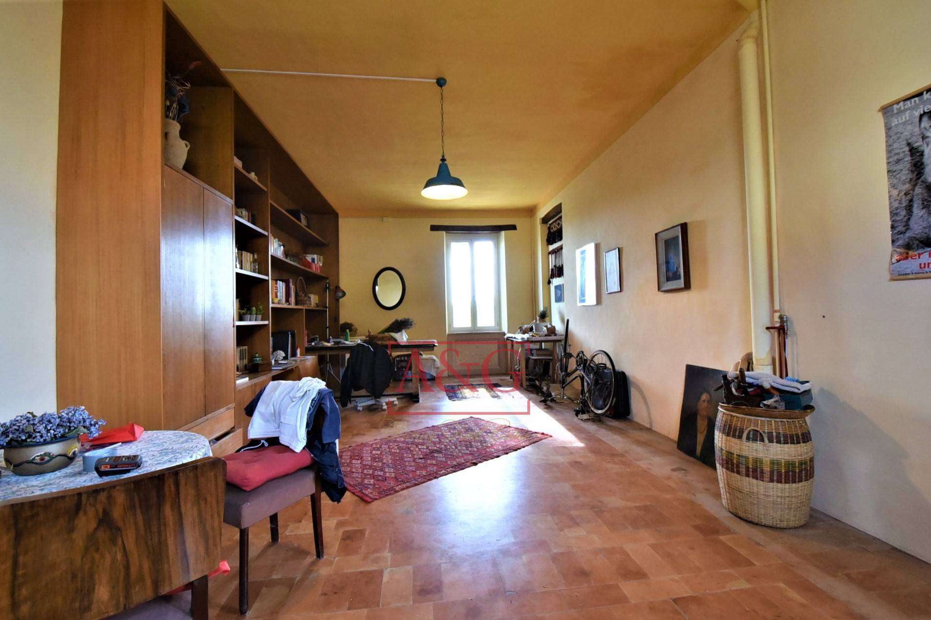  - foto 10