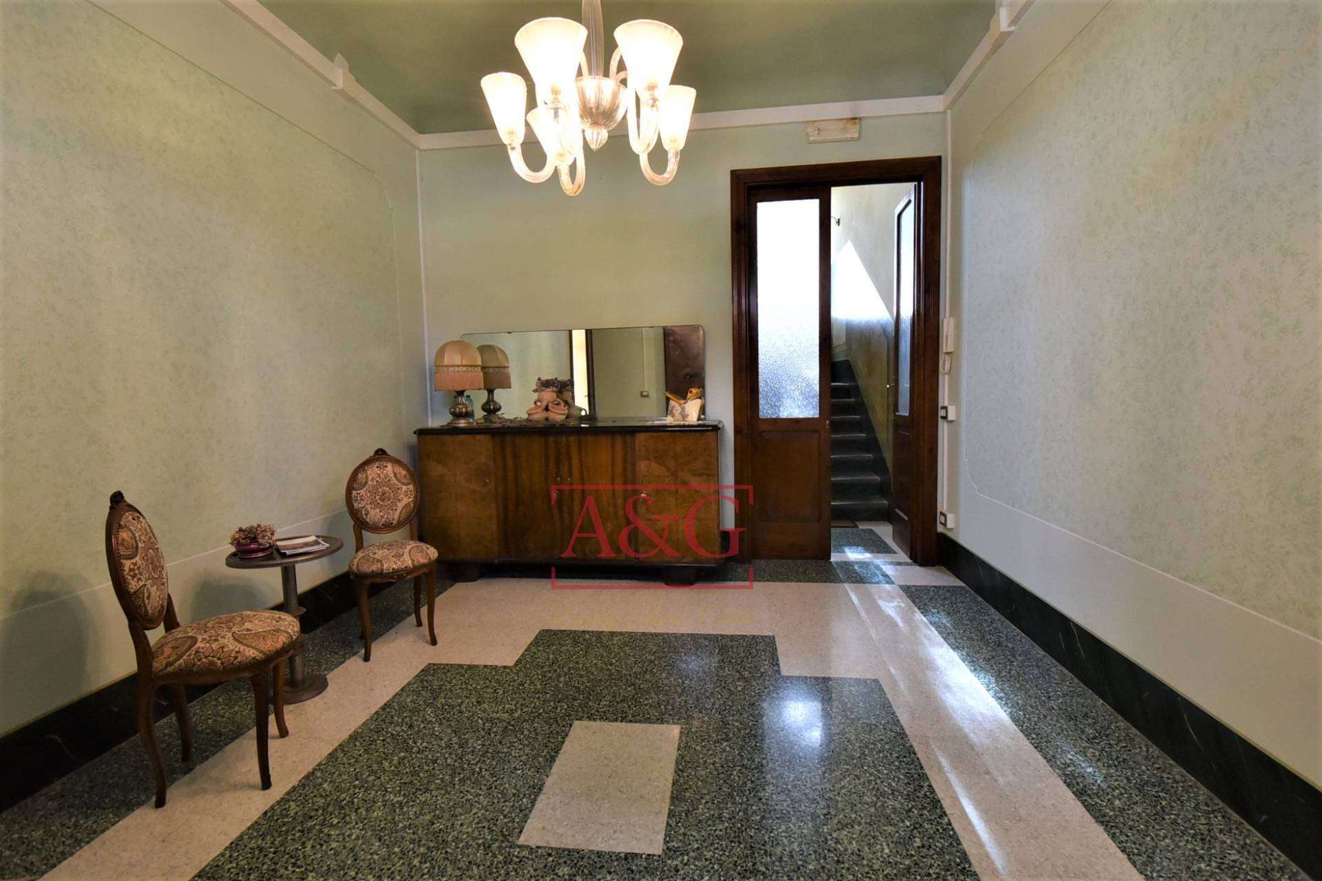  - foto 12