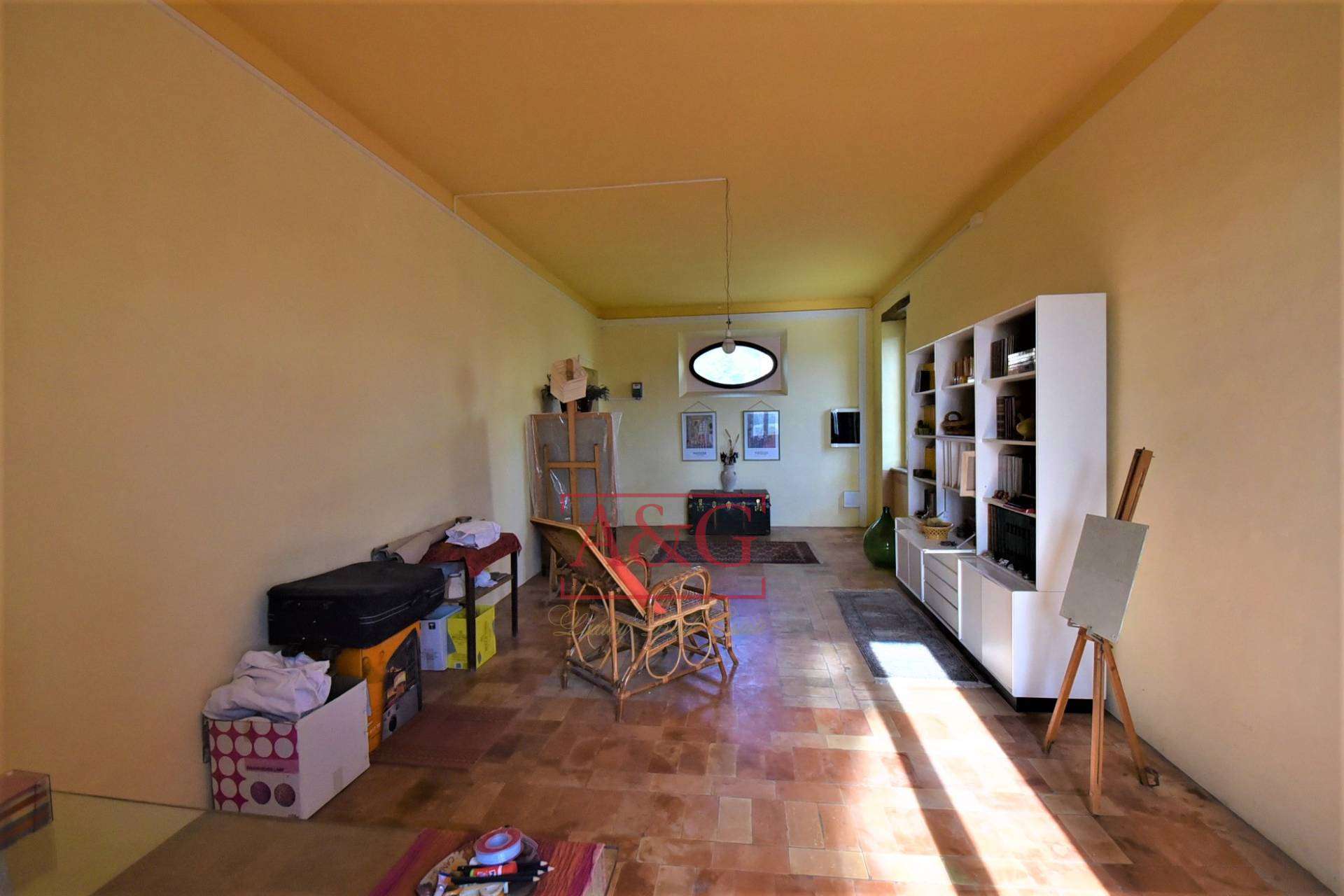  - foto 14