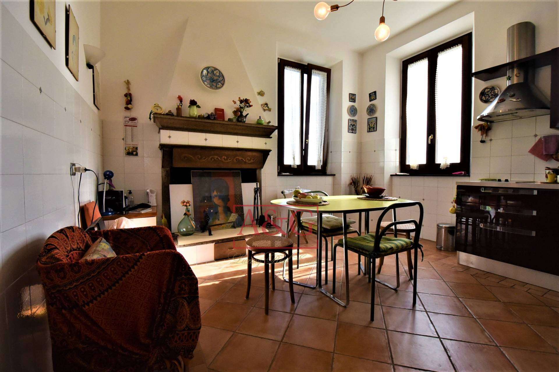  - foto 21