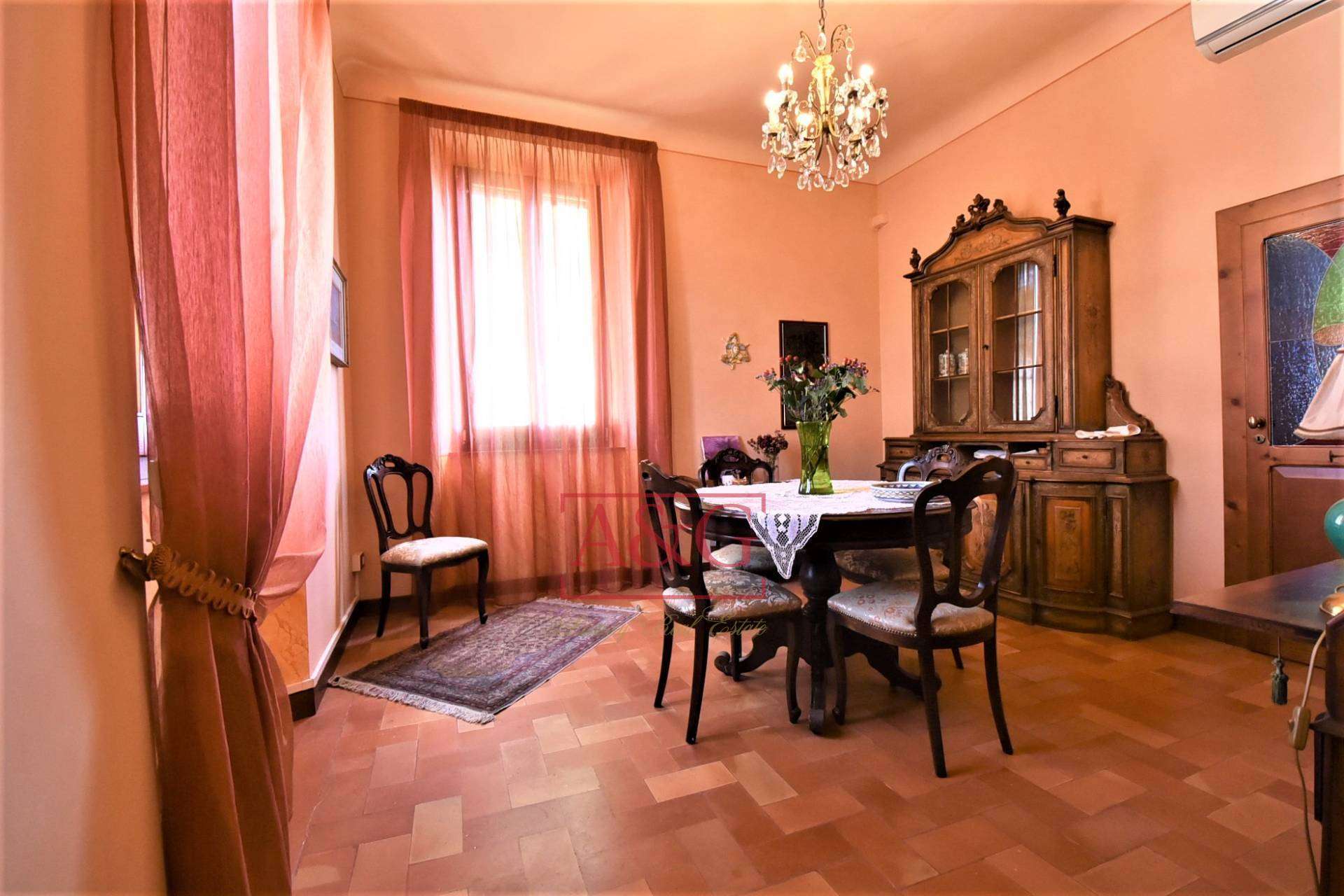  - foto 24