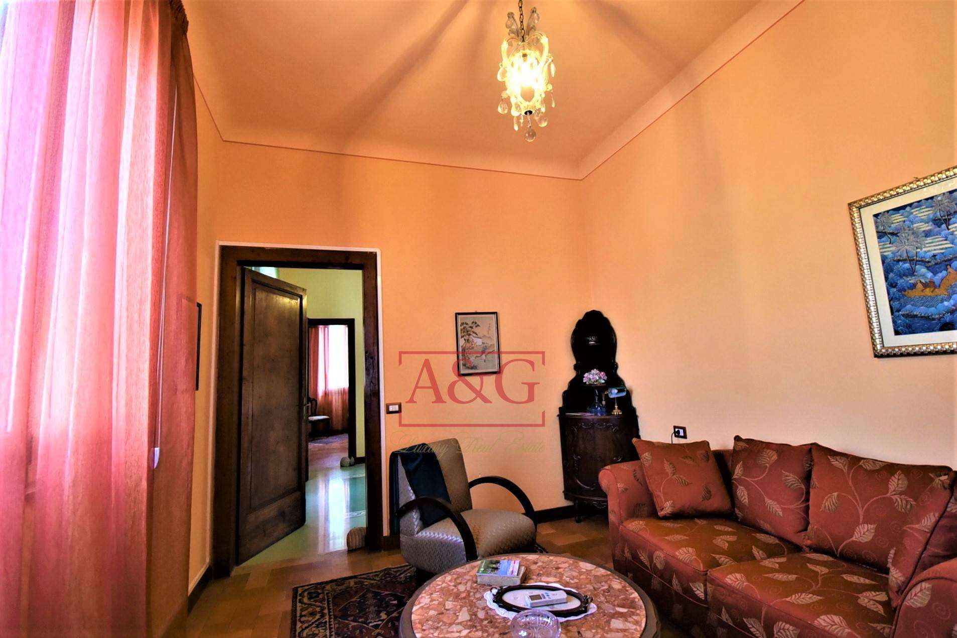  - foto 28