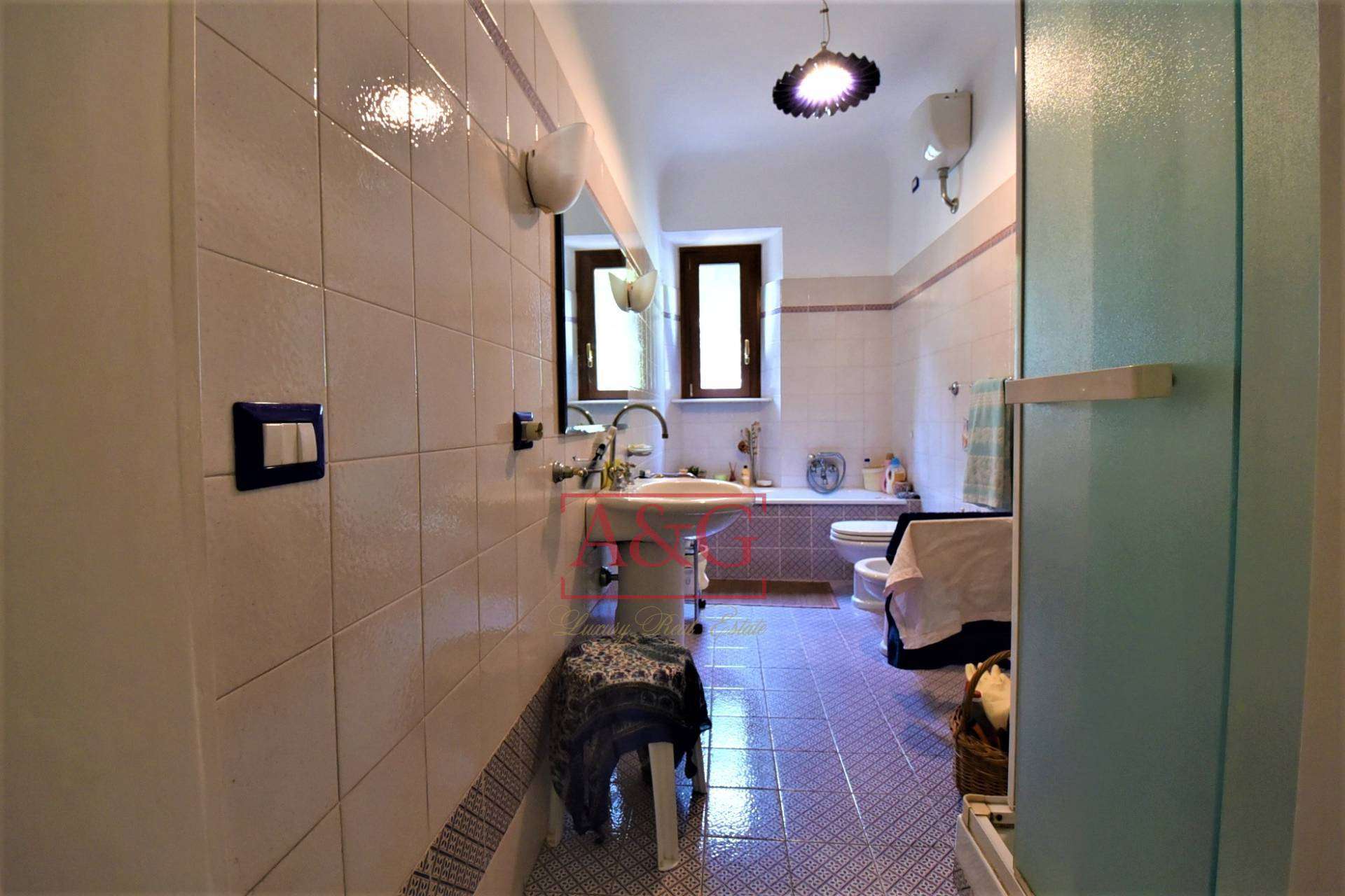  - foto 30