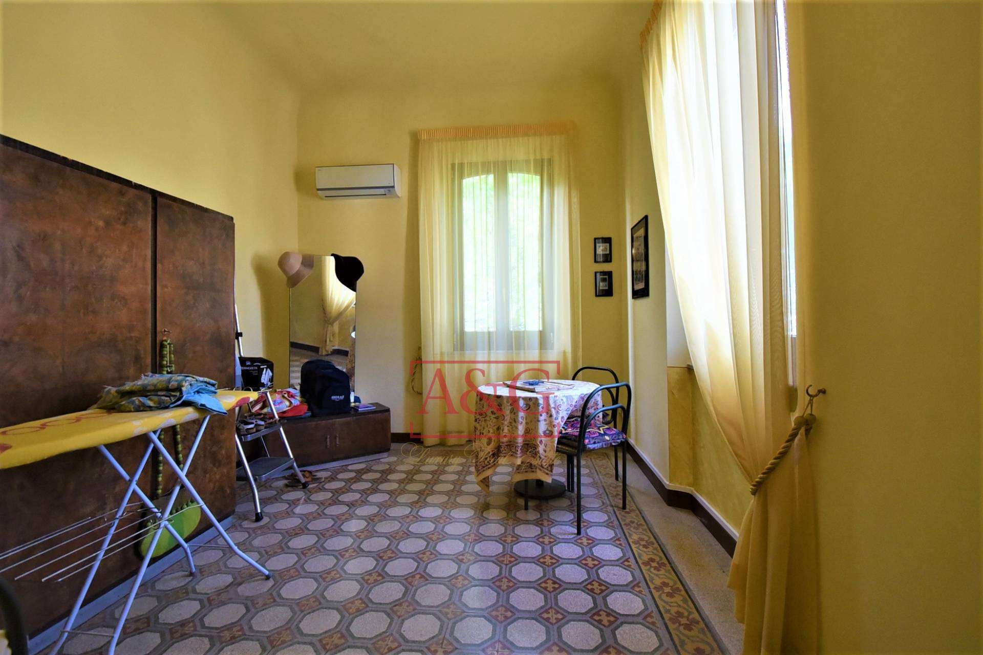  - foto 32