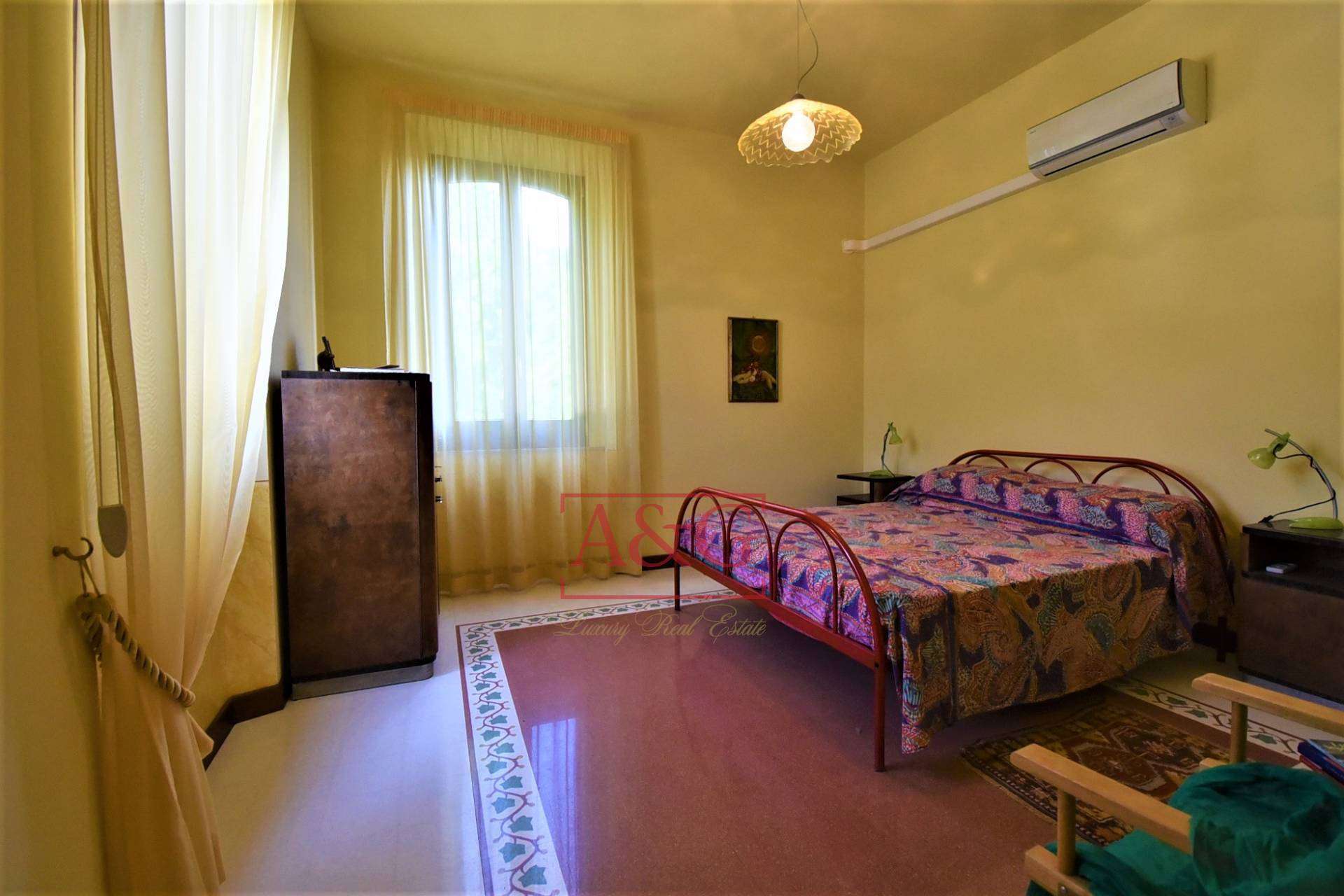  - foto 33