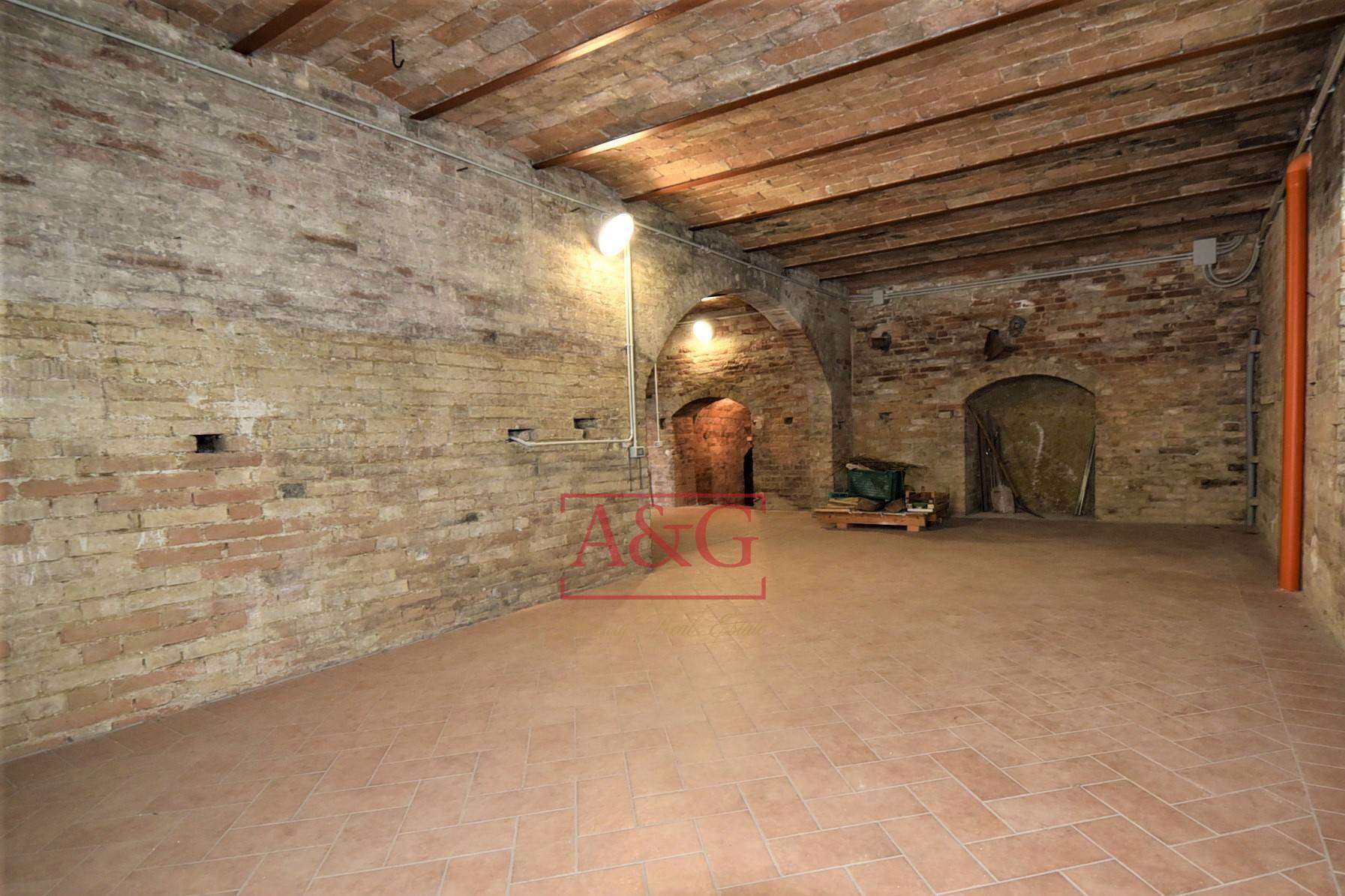  - foto 40
